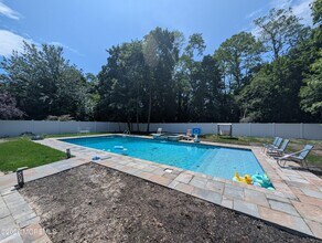 1311 Logan Rd in Ocean Township, NJ - Building Photo - Building Photo