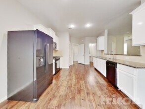 1411 Seagler Pond Ln in Houston, TX - Building Photo - Building Photo