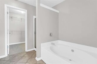 1955 Durwood Ln in Duluth, GA - Building Photo - Building Photo