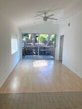 270 Fairway Oaks Dr, Unit 2 in Sedona, AZ - Building Photo - Building Photo