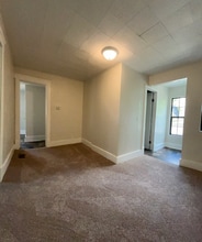 1411 Portland Ave in Beloit, WI - Building Photo - Building Photo