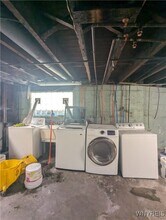 324 West Ave in Buffalo, NY - Building Photo - Building Photo