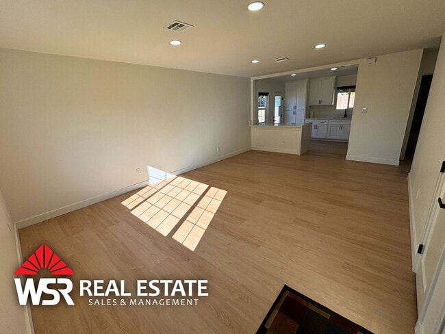 3551 Brynhurst Dr in Riverside, CA - Building Photo - Building Photo