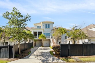 306 Island Park Dr in Charleston, SC - Building Photo - Building Photo