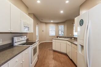 2779 Berkford Cir in Lakeland, FL - Building Photo - Building Photo