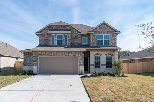 property at 21630 Tea Tree Olive Pl
