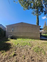 1114 Laurel Ave in Olivehurst, CA - Building Photo - Building Photo