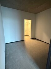 1415 W Randolph St in Chicago, IL - Building Photo - Building Photo