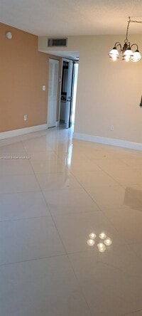 8400 SW 133rd Avenue Rd, Unit 404