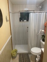 249 Dianne Dr in St. Rose, LA - Building Photo