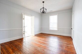 2461 Rivermont Ave in Lynchburg, VA - Building Photo - Building Photo