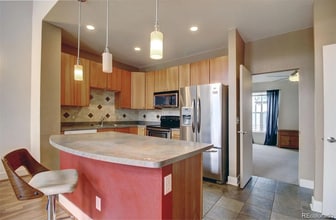 2360 S Wheeling Cir in Aurora, CO - Building Photo - Building Photo