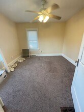 416 Pearl St in Ypsilanti, MI - Building Photo - Building Photo