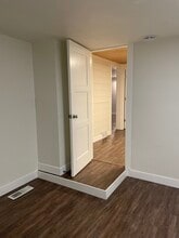 539 SE Edgewater Ln in Bend, OR - Building Photo - Building Photo