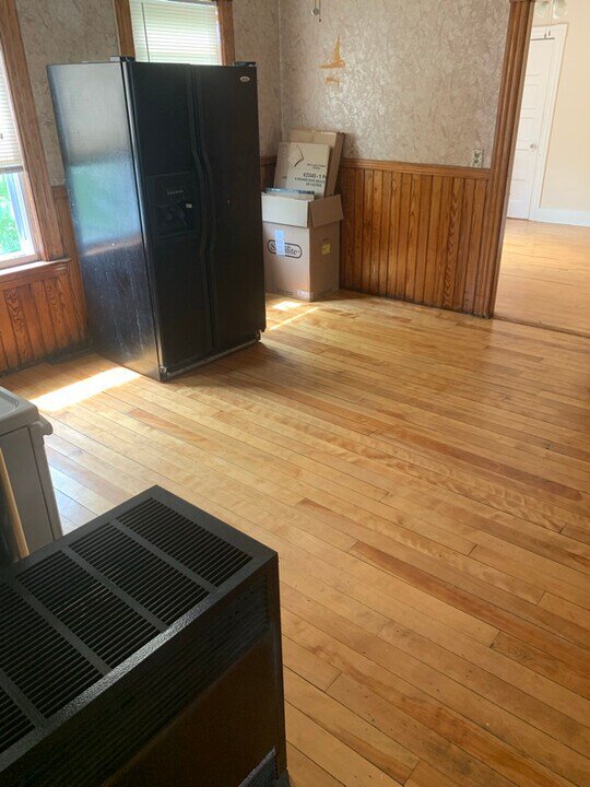 2A Homestead Ave in Worcester, MA - Building Photo