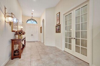 8671 Falcon Green Dr in West Palm Beach, FL - Building Photo - Building Photo