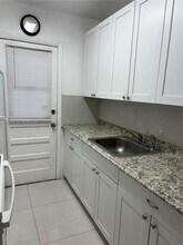 1475 NE 125th Terrace in North Miami, FL - Building Photo - Building Photo