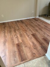 16 Walnut Cir in Webster, NY - Building Photo - Building Photo