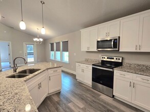 4487 Watkins St in Pace, FL - Building Photo - Building Photo