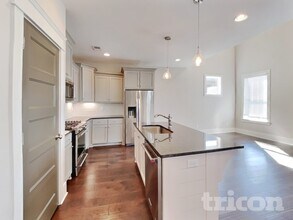 1247 Hillwood Private Cove in Nashville, TN - Building Photo - Building Photo