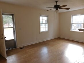 815 Haywood Pl in New Bern, NC - Building Photo - Building Photo