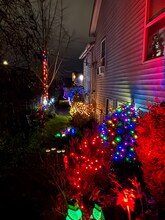 539 29th Ave S in Seattle, WA - Foto de edificio - Building Photo