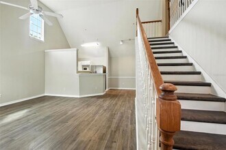3478 Westchester Square Blvd in Orlando, FL - Building Photo - Building Photo