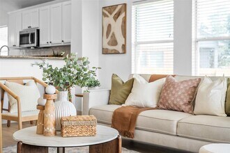 11704 Long Rifle Cove in Austin, TX - Building Photo - Building Photo