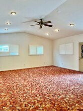 1115 N P St in Livermore, CA - Building Photo - Building Photo