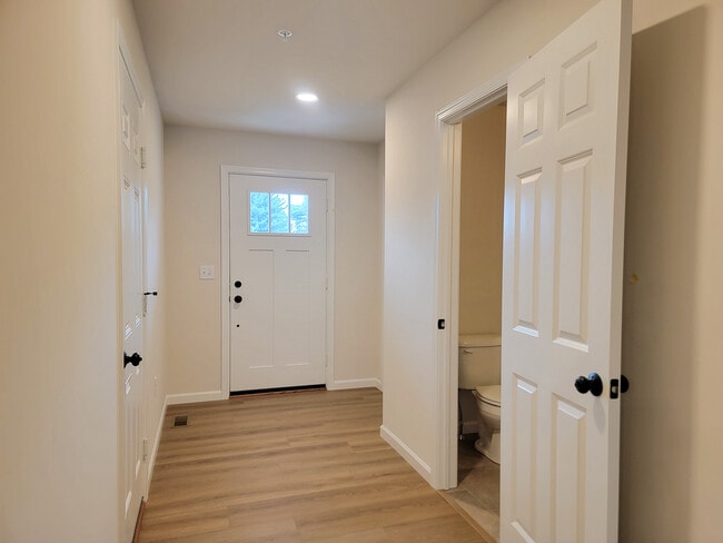 149 Beech Tree Ct in Annville, PA - Building Photo - Building Photo