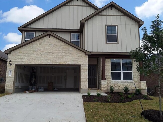 property at 171 Purple Heart Dr