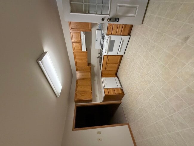 790 W Highview Dr in Antioch, IL - Building Photo - Building Photo