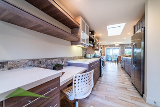 12909 Caminito Del Canto in Del Mar, CA - Building Photo - Building Photo