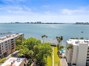 30 Turner St in Clearwater, FL - Building Photo - Building Photo