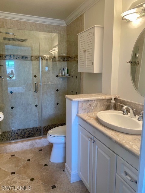 property at 7145 Dennis Cir