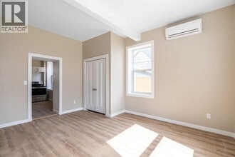 131 Margaret Ave in Wallaceburg, ON - Building Photo - Building Photo