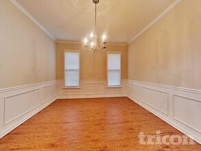 3562 Willow Meadow Ln in Douglasville, GA - Building Photo - Building Photo