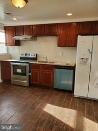 1614 Brown St photo'