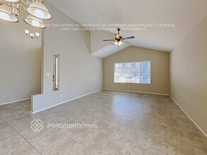 4054 W La Junta Dr in Glendale, AZ - Building Photo - Building Photo