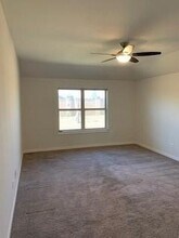 15451 Royce Holly Dr in Humble, TX - Building Photo - Building Photo