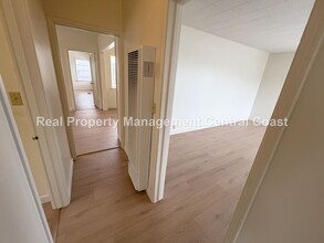 40 2nd St in Cayucos, CA - Building Photo - Building Photo