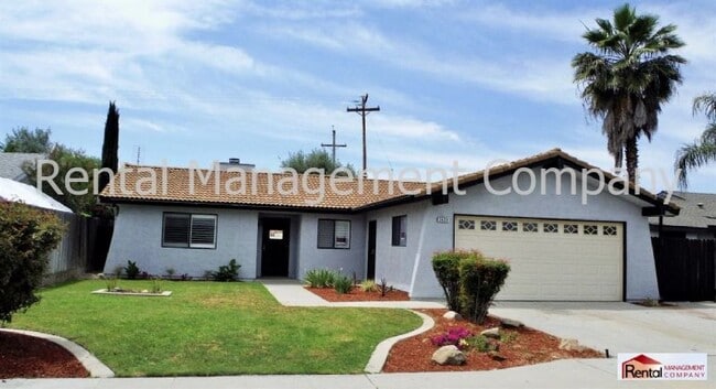 property at 3470 Phillip Ave