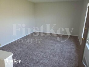 4916 Rialto Ridge Dr in West Chester Township, OH - Building Photo - Building Photo