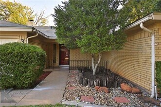 3234 Winter Hawk Dr in Abilene, TX - Building Photo - Building Photo