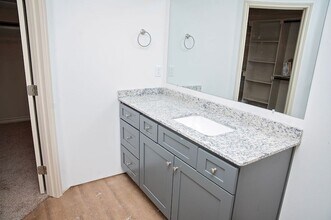 1400 Bajada St in Midland, TX - Building Photo - Building Photo