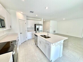 4847 Sunflower St in Lake Hamilton, FL - Building Photo - Building Photo