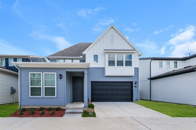 22804 Terrazzo Dr