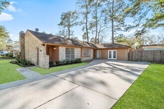 29031 Elmwood Dr in Shenandoah, TX - Building Photo - Building Photo