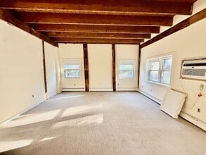 33 Medford St in Chelsea, MA - Building Photo - Building Photo