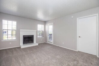 Slate Dallas in Dallas, TX - Building Photo - Building Photo